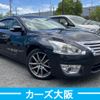 nissan teana 2014 -NISSAN--Teana DBA-L33--L33-004022---NISSAN--Teana DBA-L33--L33-004022- image 3