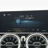 mercedes-benz cla-class 2023 -MERCEDES-BENZ--Benz CLA 3DA-118312M--W1K1183122N354123---MERCEDES-BENZ--Benz CLA 3DA-118312M--W1K1183122N354123- image 6
