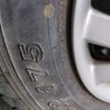 mazda bongo-truck 2017 CFJ1733889 image 38