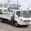 hino ranger 2014 -HINO--Hino Ranger SDG-FC9JKAP--FC9JKA-16817---HINO--Hino Ranger SDG-FC9JKAP--FC9JKA-16817- image 8