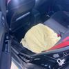 subaru wrx 2018 CFJ7179588 image 24