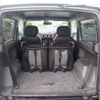suzuki jimny 1998 CFJ0225989 image 12