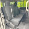 mitsubishi delica-d5 2017 -MITSUBISHI--Delica D5 LDA-CV1W--CV1W-1113257---MITSUBISHI--Delica D5 LDA-CV1W--CV1W-1113257- image 9