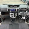 daihatsu wake 2015 quick_quick_LA700S_LA700S-0034143 image 5