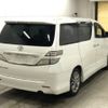 toyota vellfire 2011 -TOYOTA--Vellfire ANH20W-8168920---TOYOTA--Vellfire ANH20W-8168920- image 5