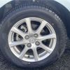 mazda demio 2011 TE1460 image 8