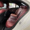 mercedes-benz c-class 2015 CFJ1766676 image 13