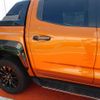mitsubishi triton 2024 GOO_NET_EXCHANGE_0708817A30250629W001 image 30