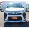 toyota voxy 2017 -TOYOTA--Voxy DAA-ZWR80W--ZWR80-0272513---TOYOTA--Voxy DAA-ZWR80W--ZWR80-0272513- image 8