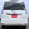 nissan serena 2013 Y11299 image 13