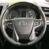 toyota vellfire 2015 -TOYOTA--Vellfire DBA-AGH30W--AGH30-0040507---TOYOTA--Vellfire DBA-AGH30W--AGH30-0040507- image 14