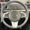 daihatsu tanto 2017 CFJ1805784 image 11