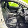lexus ux 2019 quick_quick_6AA-MZAH15_MZAH15-2010639 image 4