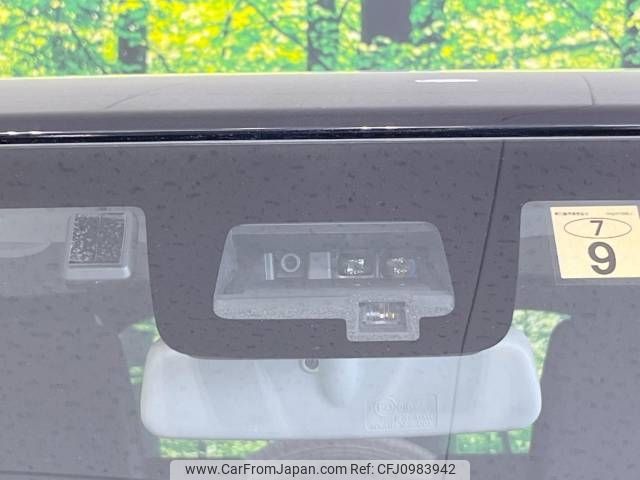 suzuki jimny 2022 -SUZUKI--Jimny 3BA-JB64W--JB64W-267456---SUZUKI--Jimny 3BA-JB64W--JB64W-267456- image 2