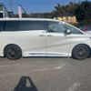 toyota alphard 2023 CFJ1718620 image 32