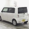 daihatsu move-conte 2010 -DAIHATSU 【広島 580ﾊ9584】--Move Conte L575S--0101344---DAIHATSU 【広島 580ﾊ9584】--Move Conte L575S--0101344- image 2