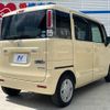 suzuki spacia 2018 CFJ1729876 image 17