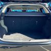 mazda cx-5 2017 quick_quick_KF5P_KF5P-100688 image 10