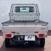suzuki carry-truck 2015 CFJ1677245 image 11