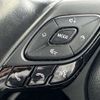 toyota c-hr 2017 359 image 16