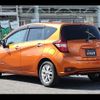 nissan note 2018 quick_quick_DAA-HE12_HE12-219425 image 15