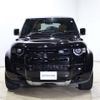 rover defender 2024 -ROVER--Defender 7BA-LE72EAC--SALEA7AE9R2331***---ROVER--Defender 7BA-LE72EAC--SALEA7AE9R2331***- image 8