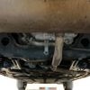 mitsubishi outlander-phev 2022 -MITSUBISHI--Outlander PHEV 5LA-GN0W--GN0W-0110074---MITSUBISHI--Outlander PHEV 5LA-GN0W--GN0W-0110074- image 20