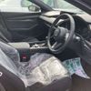mazda mazda3 2023 -MAZDA 【静岡 301ﾐ 740】--MAZDA3 3DA-BP8R--BP8R-100154---MAZDA 【静岡 301ﾐ 740】--MAZDA3 3DA-BP8R--BP8R-100154- image 6
