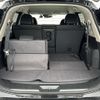 nissan x-trail 2014 -NISSAN--X-Trail DBA-NT32--NT32-036558---NISSAN--X-Trail DBA-NT32--NT32-036558- image 4