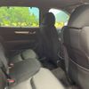 mazda cx-8 2018 -MAZDA--CX-8 3DA-KG2P--KG2P-105946---MAZDA--CX-8 3DA-KG2P--KG2P-105946- image 10