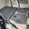 daihatsu tanto 2014 CFJ1697182 image 27