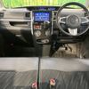 daihatsu tanto 2015 -DAIHATSU--Tanto DBA-LA600S--LA600S-0316964---DAIHATSU--Tanto DBA-LA600S--LA600S-0316964- image 2