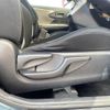 toyota wish 2012 -TOYOTA--Wish DBA-ZGE20W--ZGE20-0129208---TOYOTA--Wish DBA-ZGE20W--ZGE20-0129208- image 24