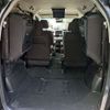 honda freed 2021 CFJ1752101 image 13