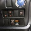 toyota noah 2019 -TOYOTA--Noah DAA-ZWR80W--ZWR80-0372953---TOYOTA--Noah DAA-ZWR80W--ZWR80-0372953- image 22