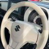 suzuki wagon-r 2022 CFJ1703288 image 24