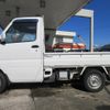 mitsubishi minicab-truck 2001 quick_quick_U62T_0402840 image 11