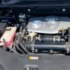 toyota harrier 2019 CFJ1554762 image 7