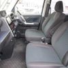 toyota roomy 2022 -TOYOTA--Roomy 5BA-M900A--M900A-0662363---TOYOTA--Roomy 5BA-M900A--M900A-0662363- image 16