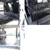 mazda bongo-van 2020 -MAZDA--Bongo Van DBF-SLP2V--SLP2V-112293---MAZDA--Bongo Van DBF-SLP2V--SLP2V-112293- image 9