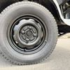 honda acty-truck 1990 HA4-1003432 image 36