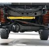 toyota land-cruiser-80 1995 CFJ1689352 image 61