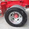mitsubishi-fuso fighter 2007 GOO_NET_EXCHANGE_0403477A30250713W001 image 39