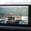 honda civic 2021 CFJ1521698 image 42