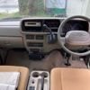 subaru sambar-dias-wagon 2006 -SUBARU--Samber Dias Wagon TA-TW1--TW1-023358---SUBARU--Samber Dias Wagon TA-TW1--TW1-023358- image 16