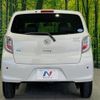 daihatsu mira-e-s 2014 -DAIHATSU--Mira e:s DBA-LA310S--LA310S-1048415---DAIHATSU--Mira e:s DBA-LA310S--LA310S-1048415- image 16