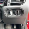 porsche macan 2022 -PORSCHE--Porsche Macan 3BA-J1NT--WP1ZZZ95ZNLB08416---PORSCHE--Porsche Macan 3BA-J1NT--WP1ZZZ95ZNLB08416- image 24