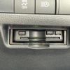 toyota harrier 2020 -TOYOTA--Harrier 6BA-MXUA85--MXUA85-0001018---TOYOTA--Harrier 6BA-MXUA85--MXUA85-0001018- image 5