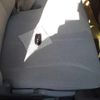 mazda flair-wagon 2014 -MAZDA 【滋賀 580ﾕ6234】--Flair Wagon DBA-MM32S--MM32S-115664---MAZDA 【滋賀 580ﾕ6234】--Flair Wagon DBA-MM32S--MM32S-115664- image 13