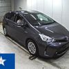 toyota prius-α 2015 CFJ1736869 image 1